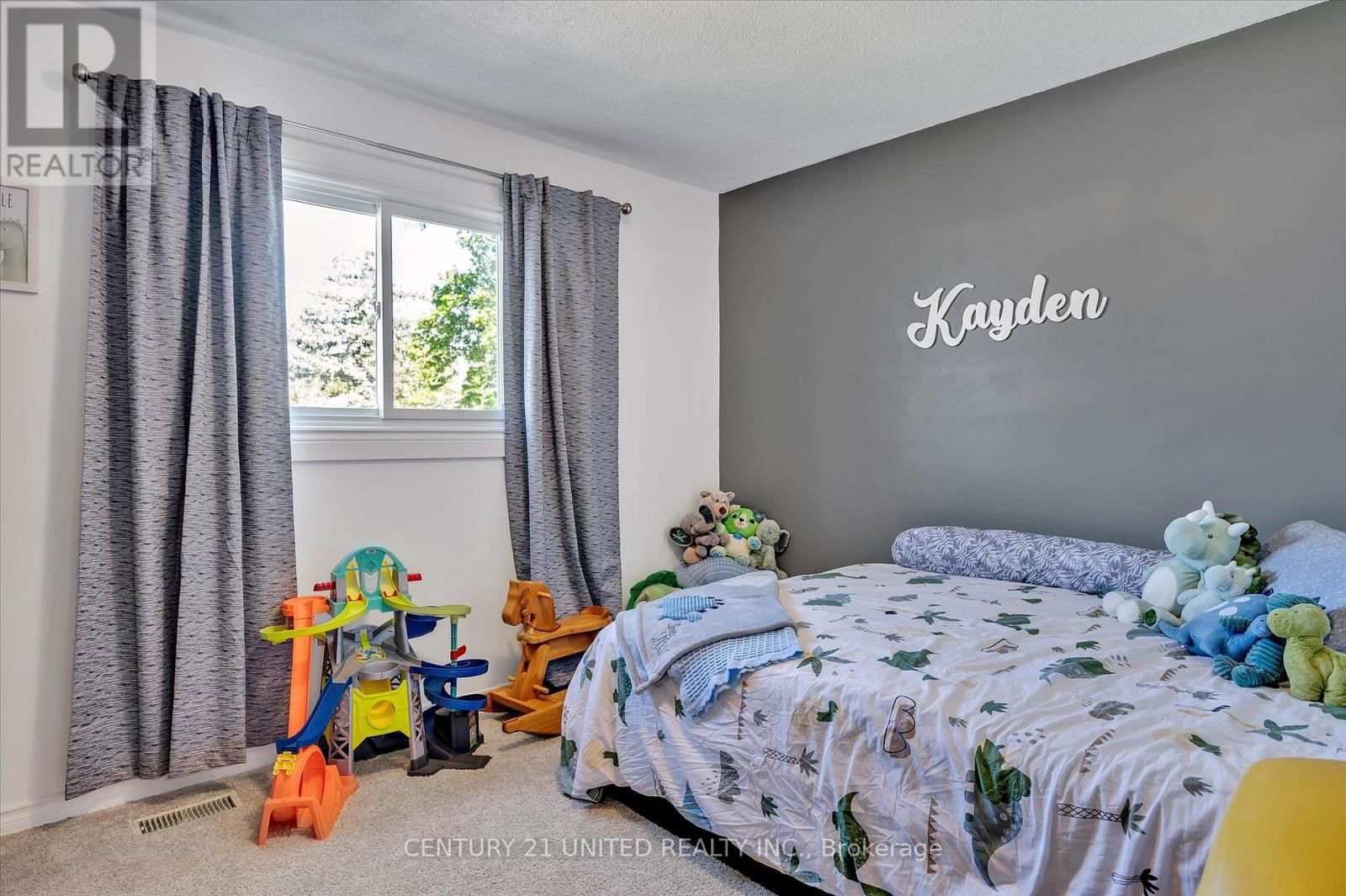 2032 WALKER AVENUE Image 35