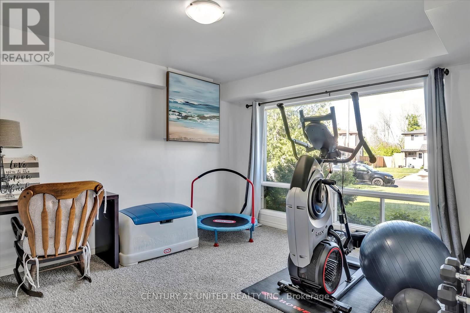 2032 WALKER AVENUE Image 39