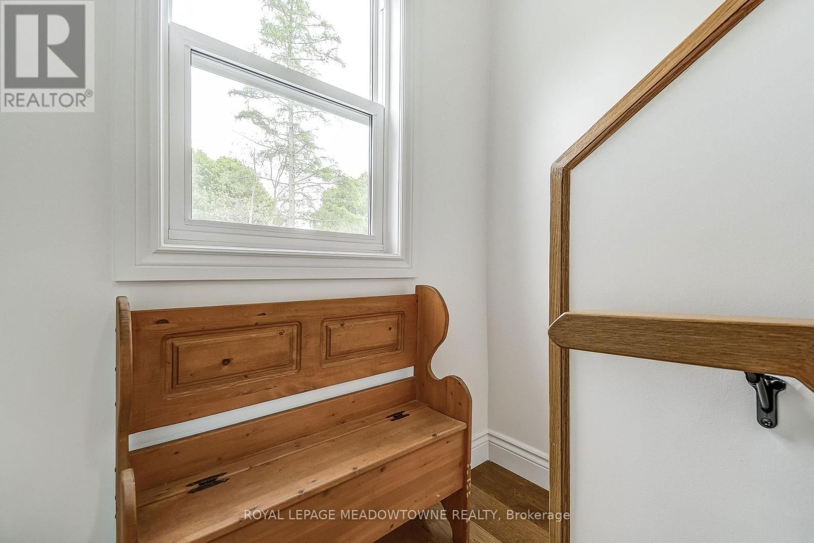 595 WOODSIDE STREET Image 19