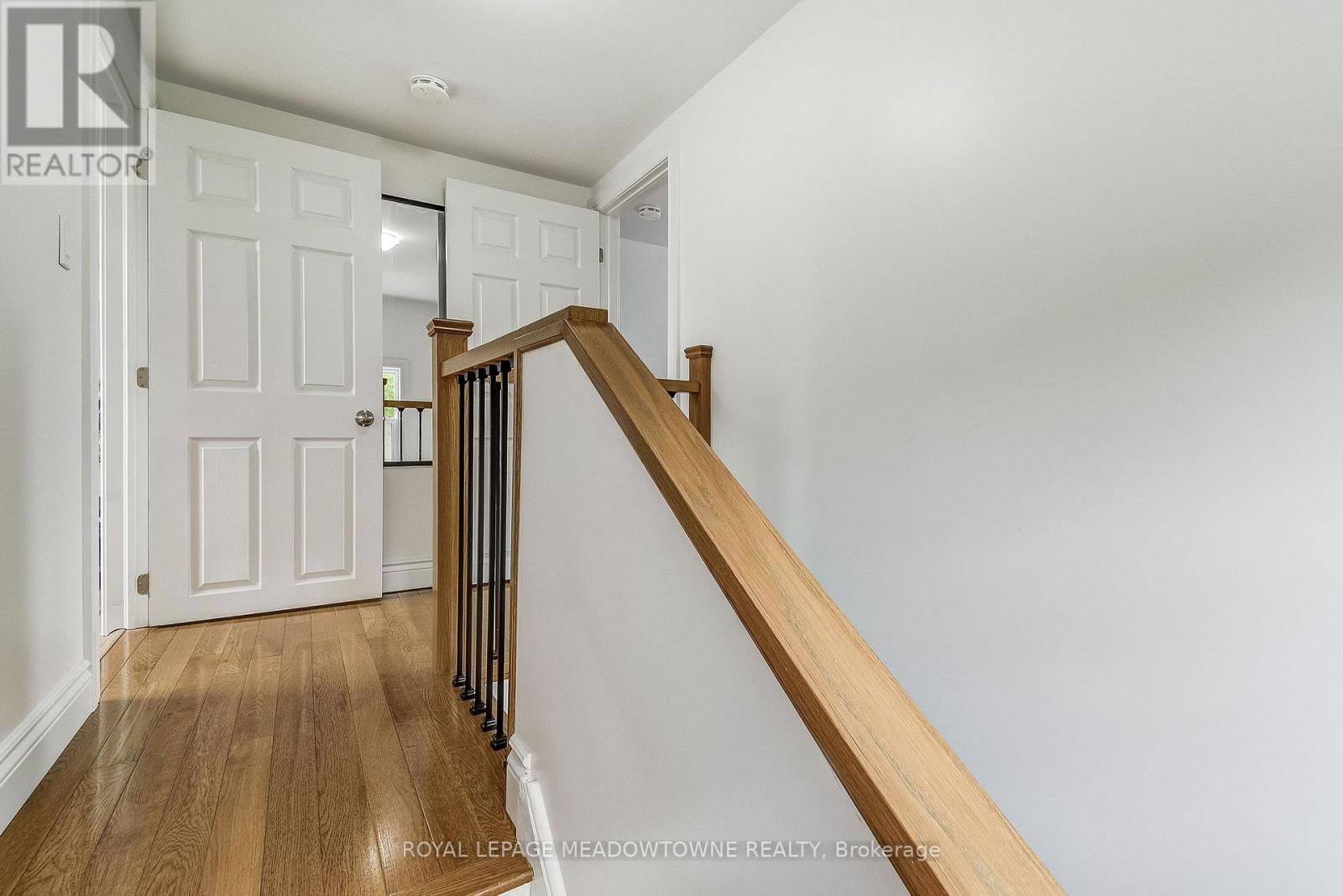 595 WOODSIDE STREET Image 20