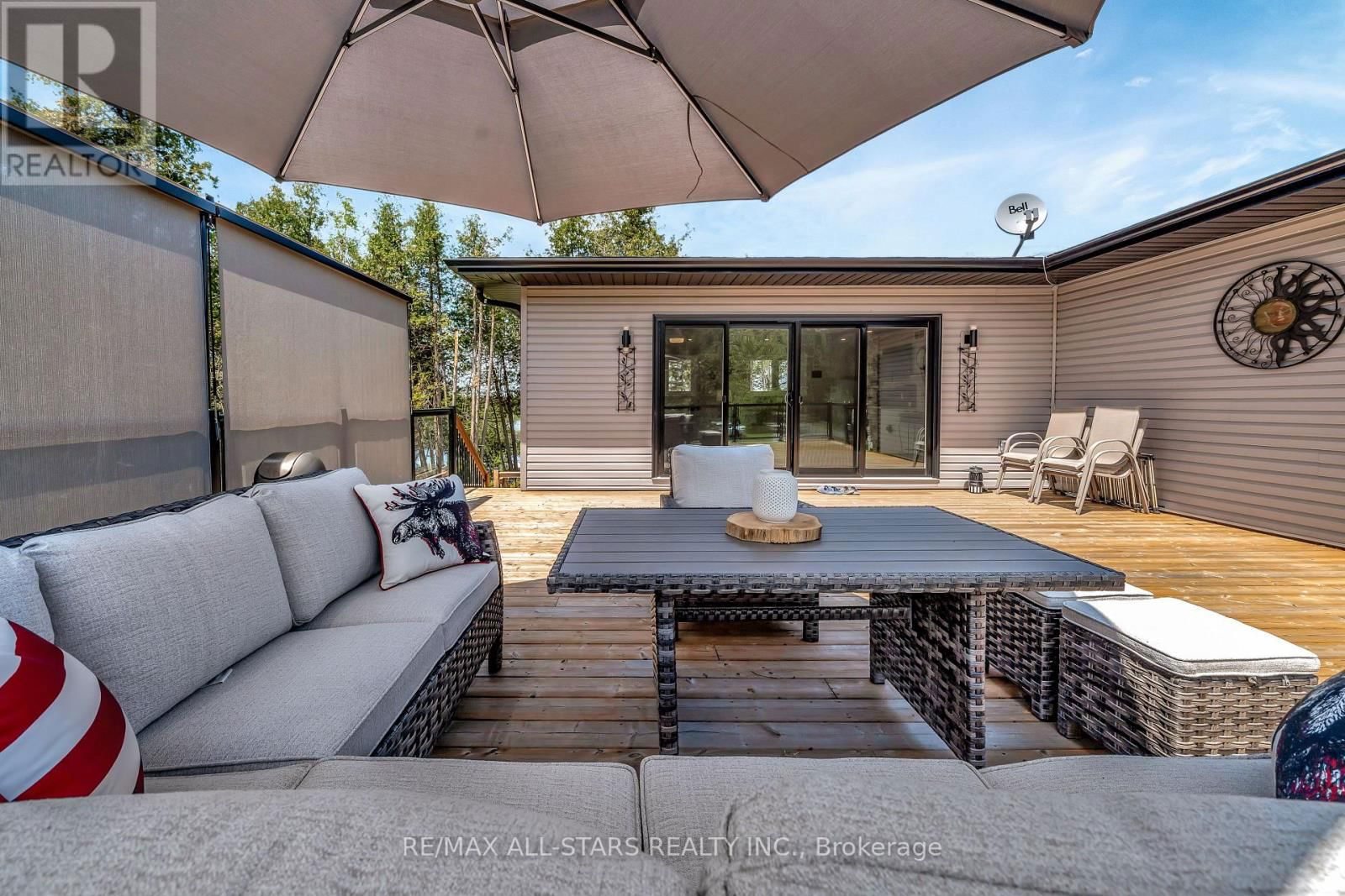 15 BERRY LANE Image 32
