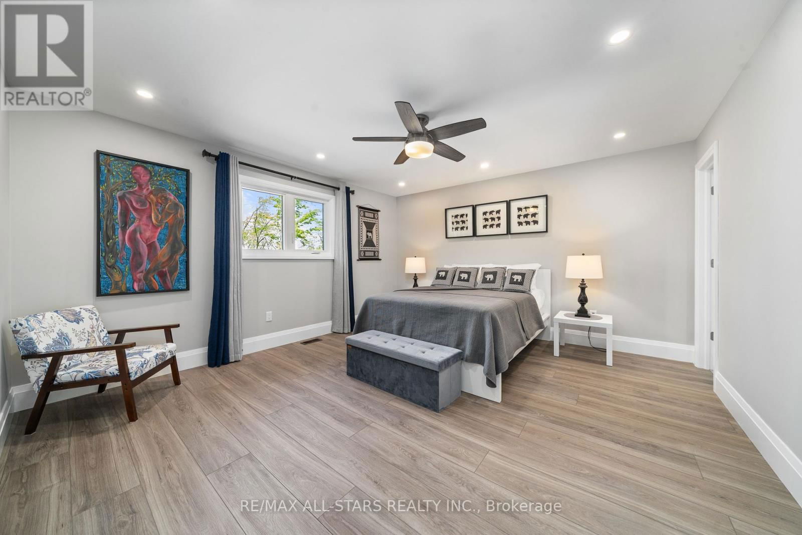 15 BERRY LANE Image 39