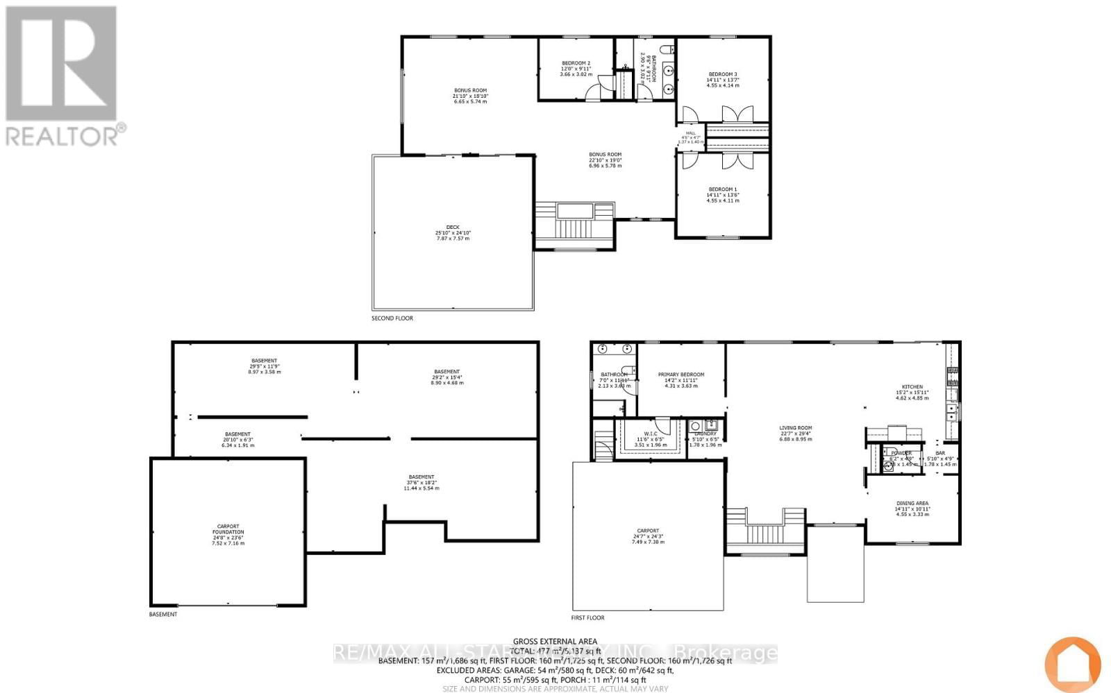 15 BERRY LANE Image 50