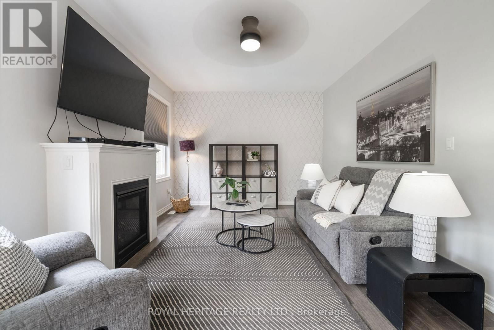 2 WILLIAM CAMPBELL ROAD Image 10
