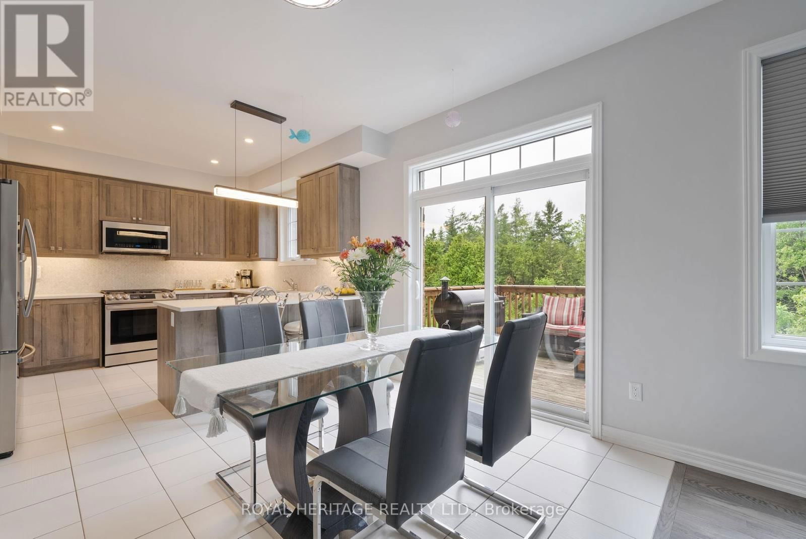 2 WILLIAM CAMPBELL ROAD Image 14