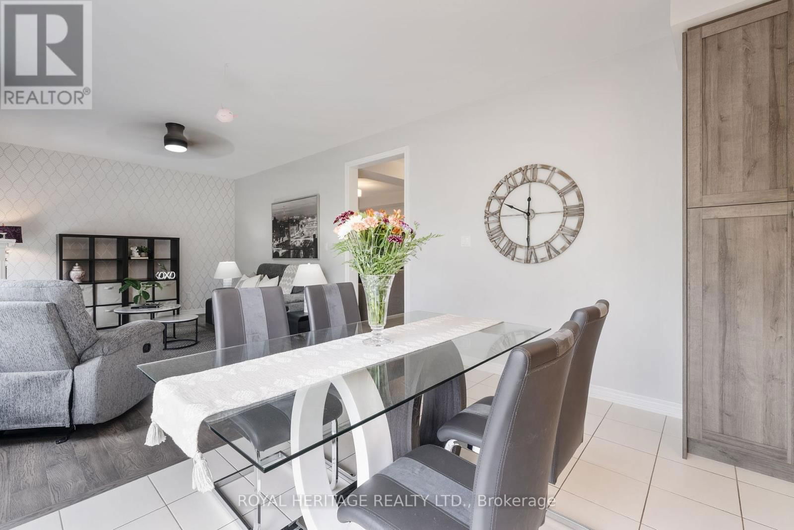 2 WILLIAM CAMPBELL ROAD Image 15