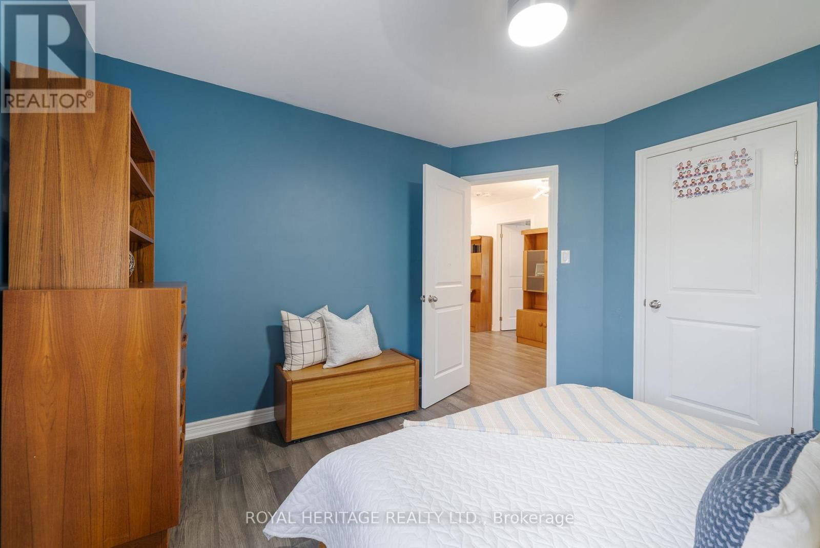 2 WILLIAM CAMPBELL ROAD Image 33