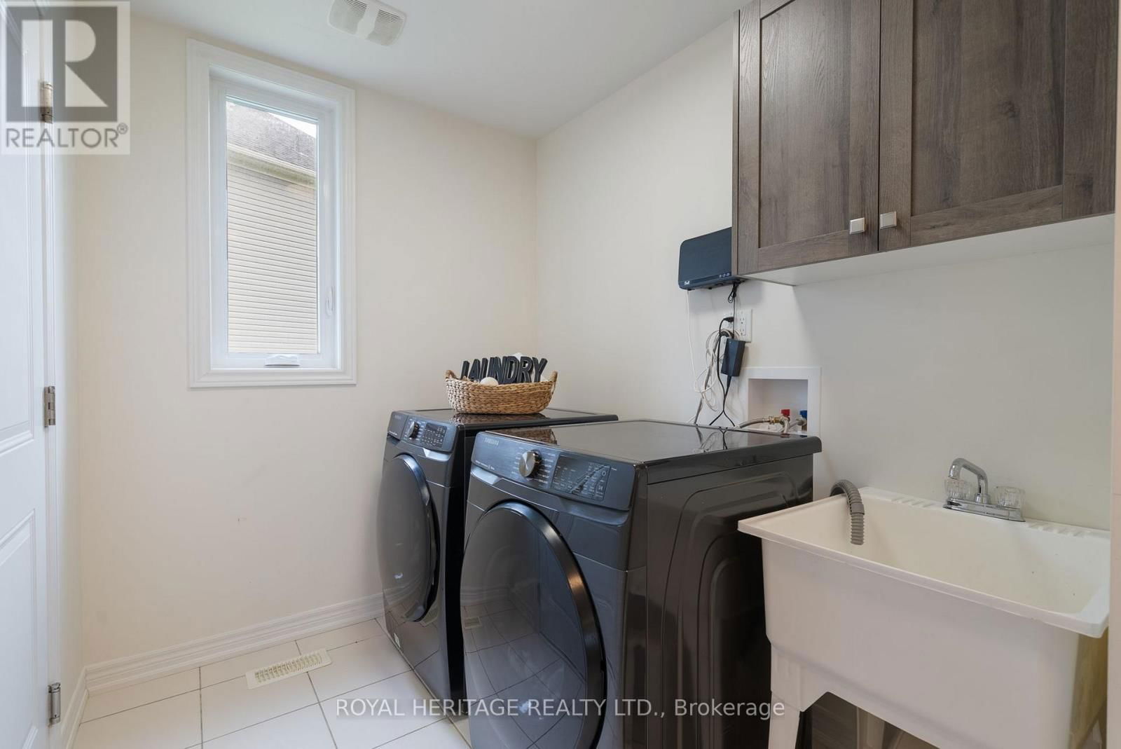 2 WILLIAM CAMPBELL ROAD Image 34