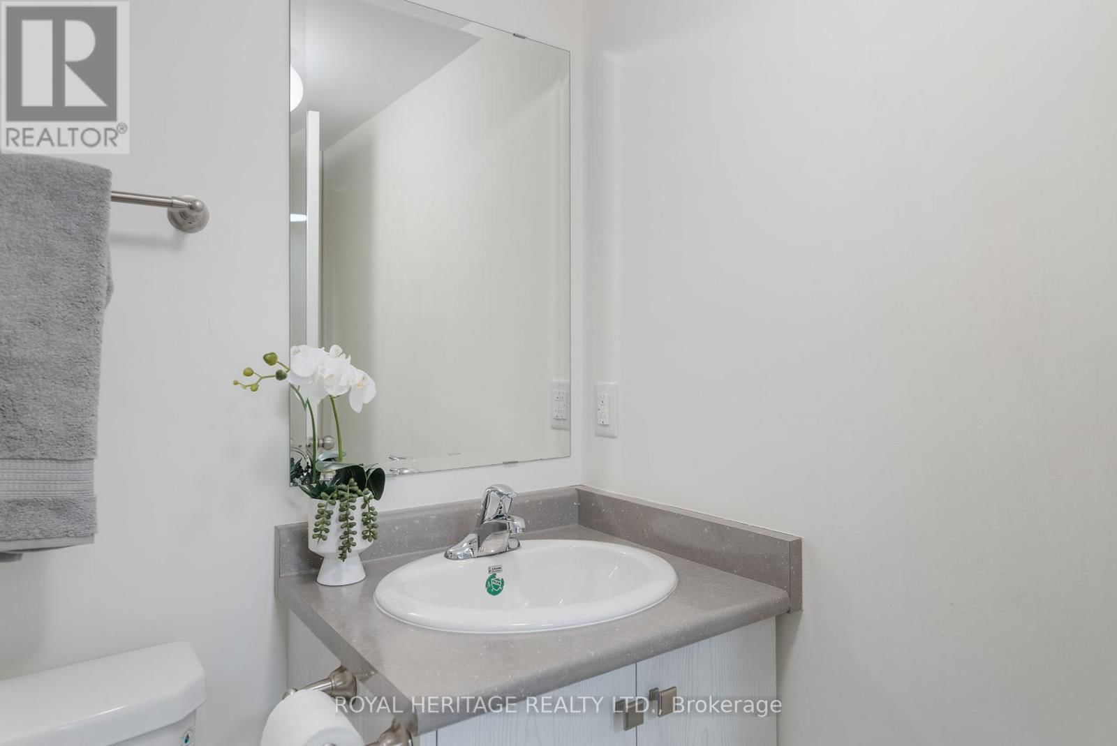 2 WILLIAM CAMPBELL ROAD Image 37