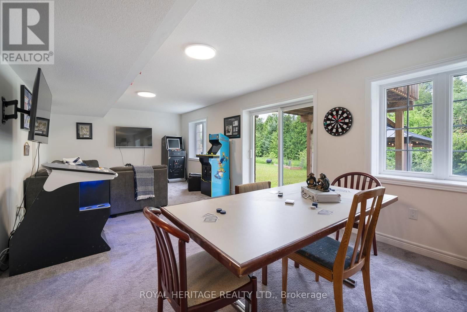 2 WILLIAM CAMPBELL ROAD Image 38
