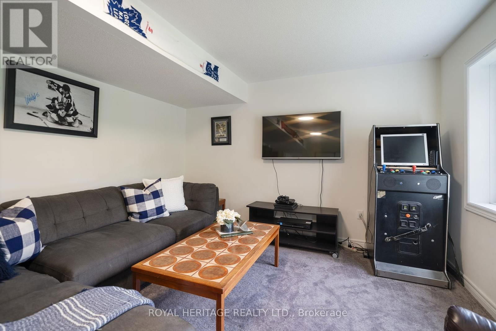 2 WILLIAM CAMPBELL ROAD Image 41