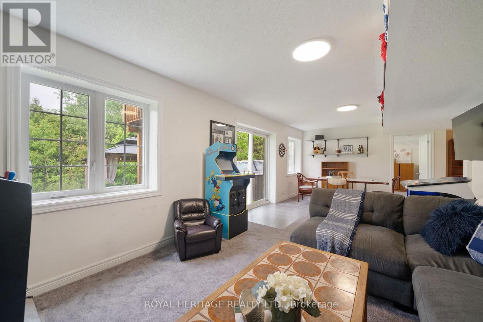 2 WILLIAM CAMPBELL ROAD Image 42