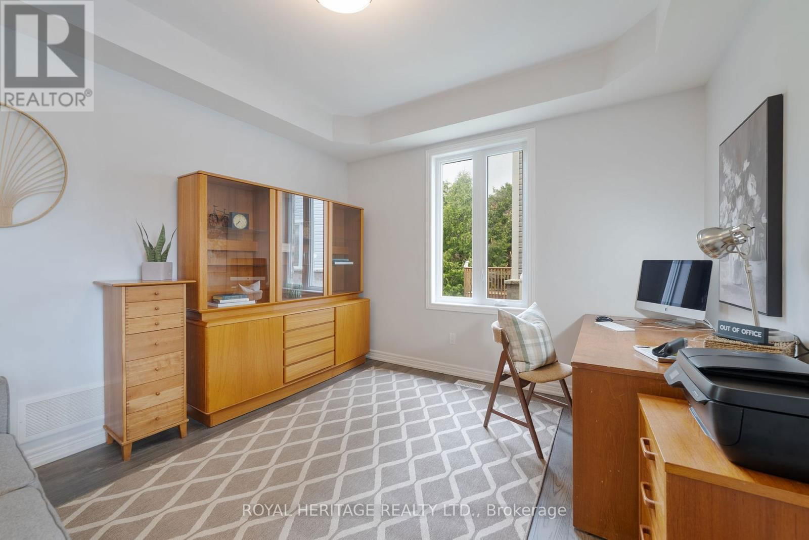 2 WILLIAM CAMPBELL ROAD Image 7