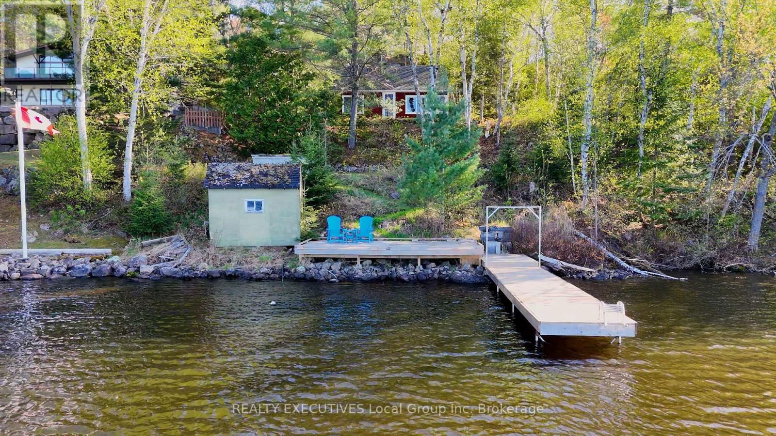 137B PEBBLE BEACH DRIVE Image 1