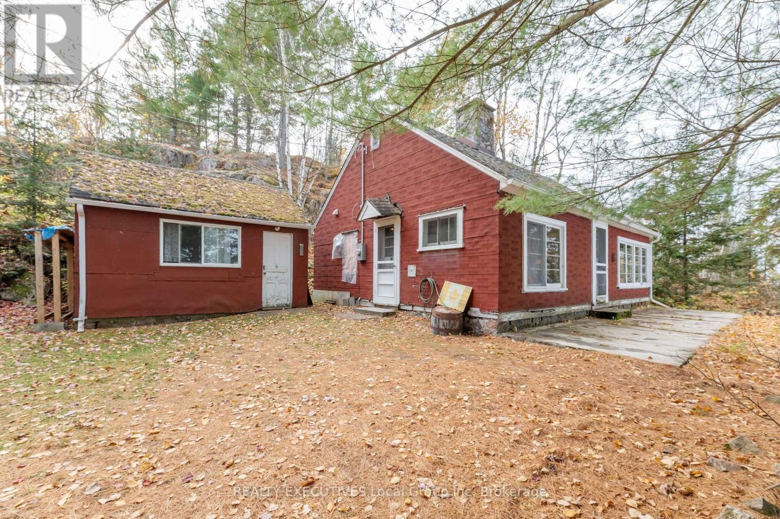 137B PEBBLE BEACH DRIVE Image 10