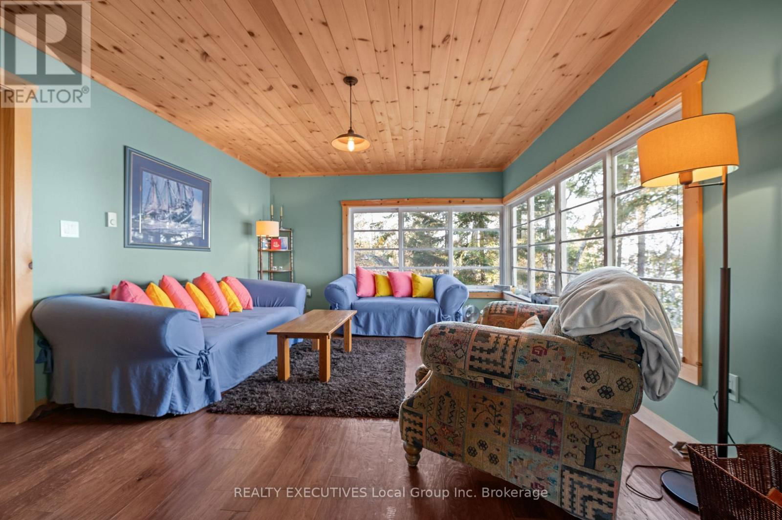 137B PEBBLE BEACH DRIVE Image 16