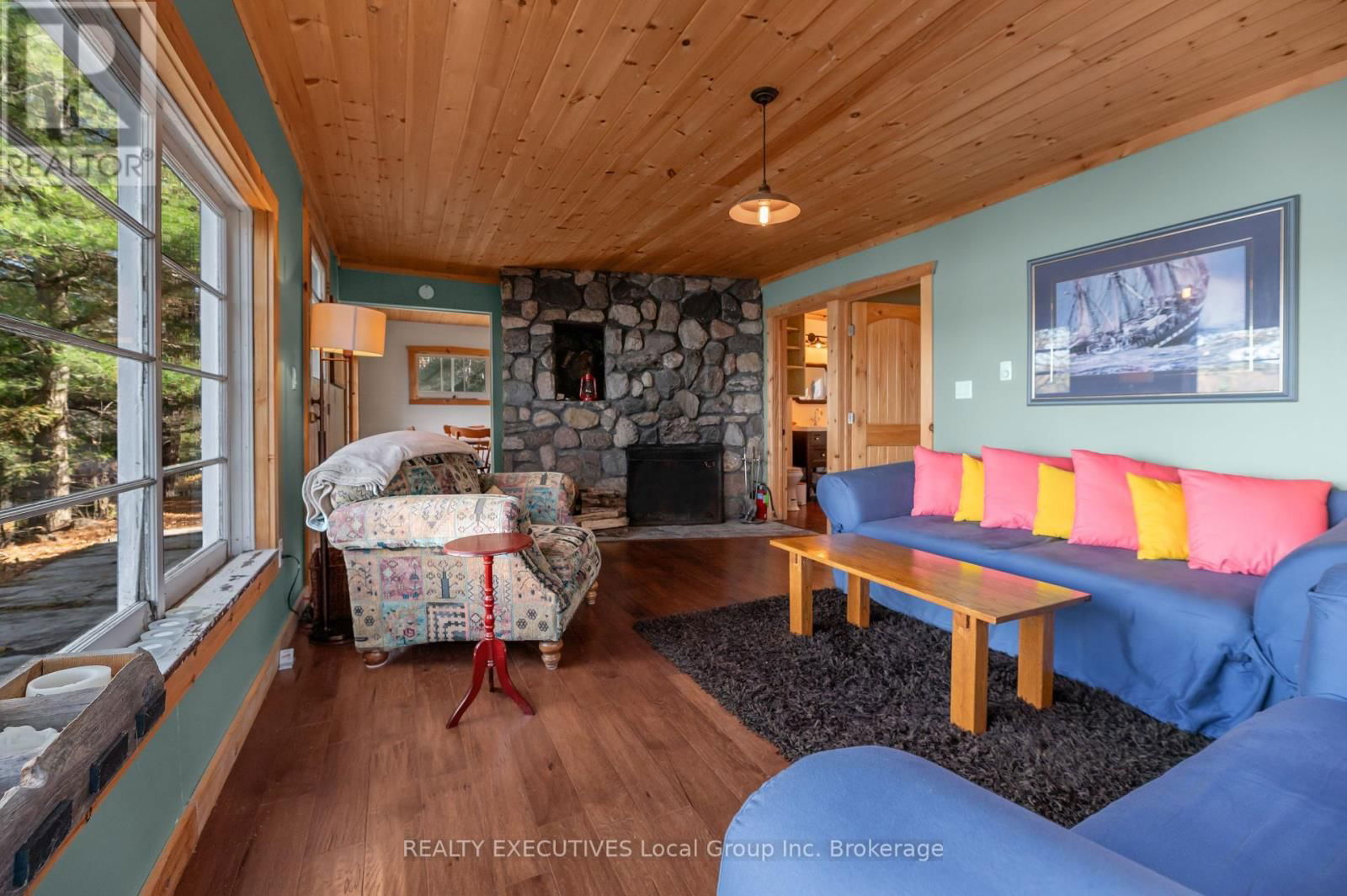 137B PEBBLE BEACH DRIVE Image 19