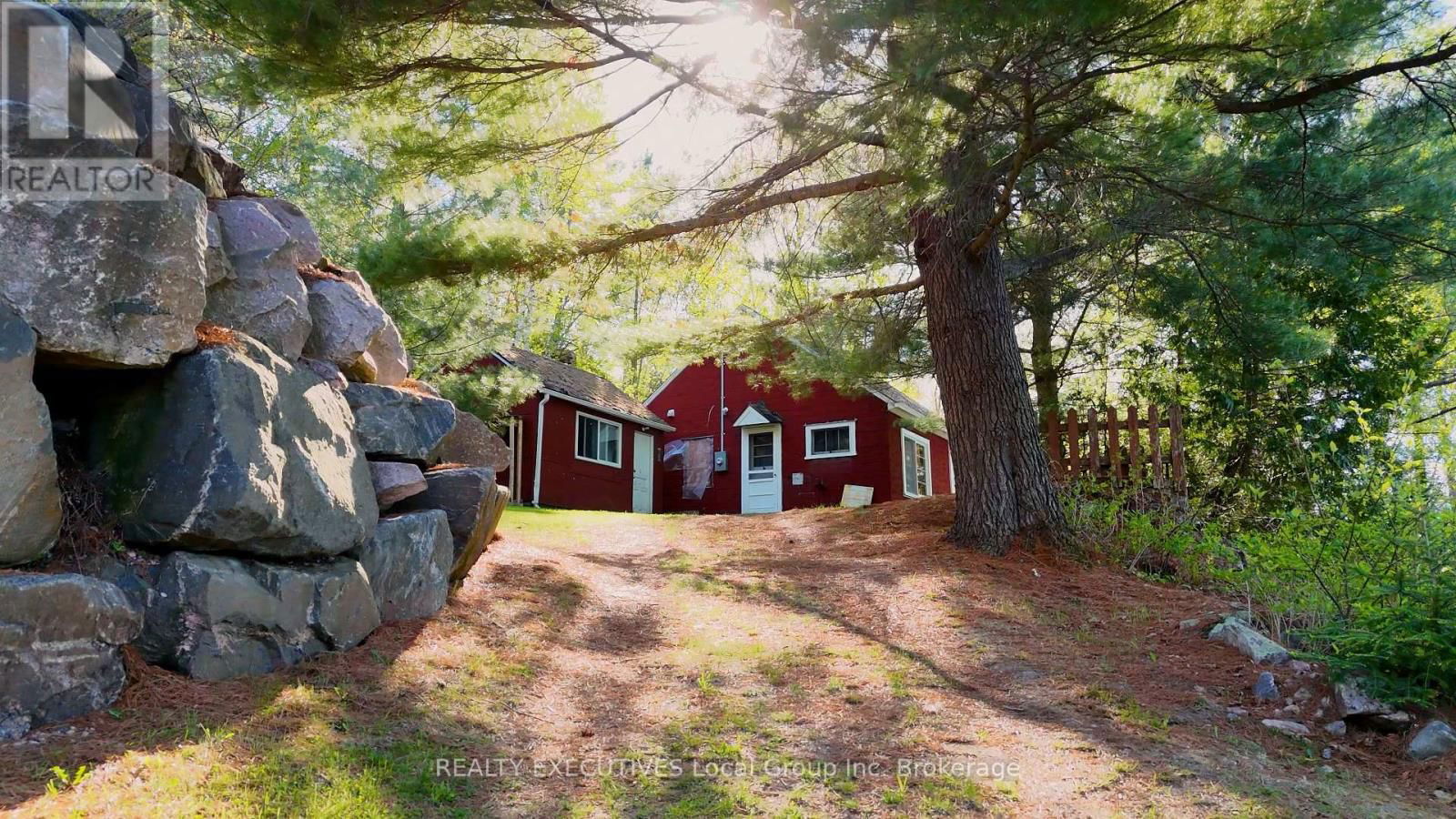 137B PEBBLE BEACH DRIVE Image 2
