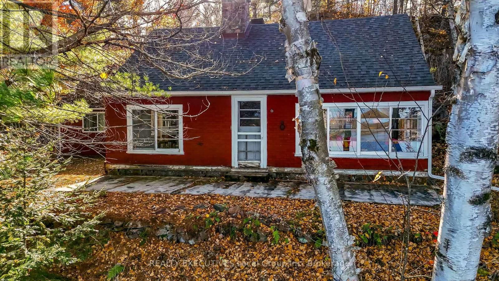 137B PEBBLE BEACH DRIVE Image 27