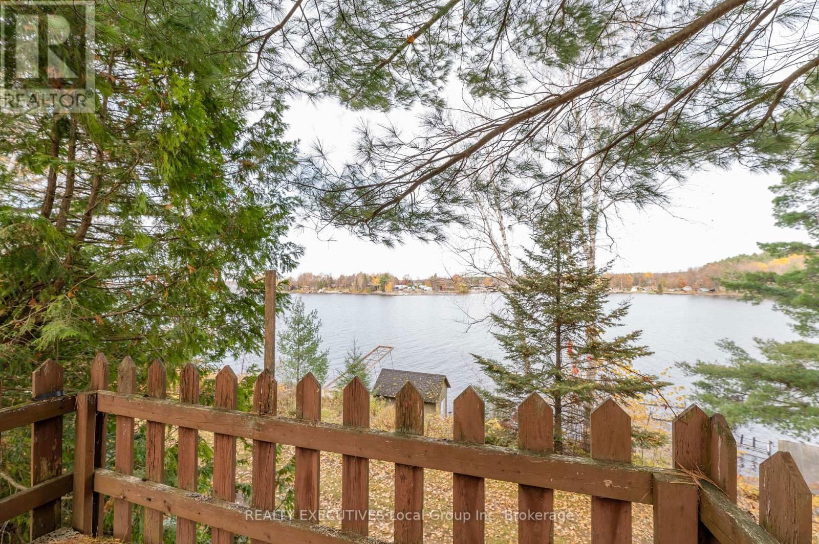137B PEBBLE BEACH DRIVE Image 29