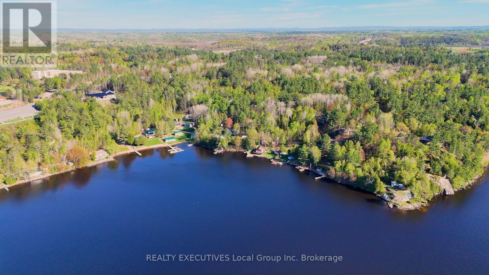 137B PEBBLE BEACH DRIVE Image 3