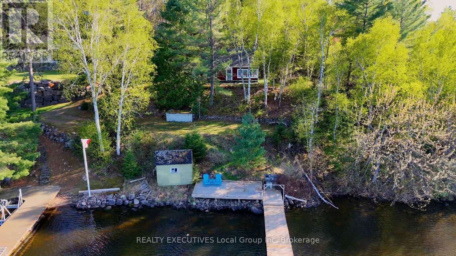 137B PEBBLE BEACH DRIVE Image 35