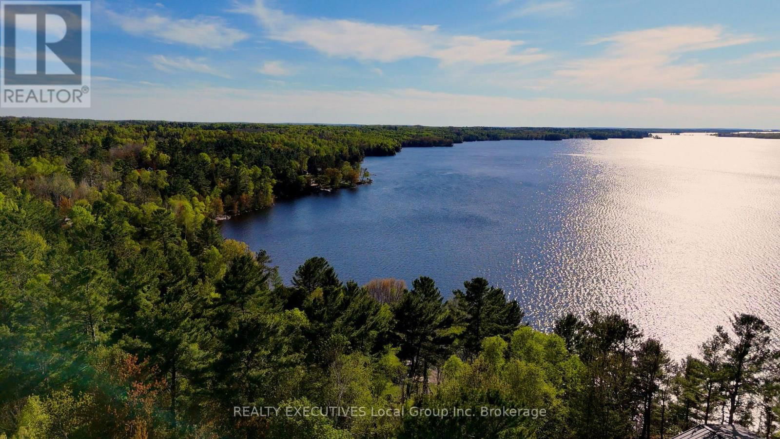 137B PEBBLE BEACH DRIVE Image 39