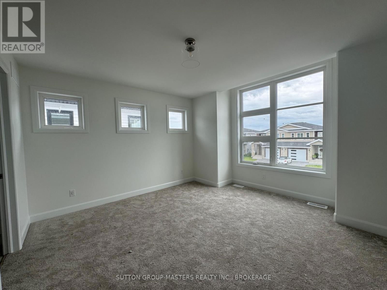 212 SUPERIOR DRIVE Image 21