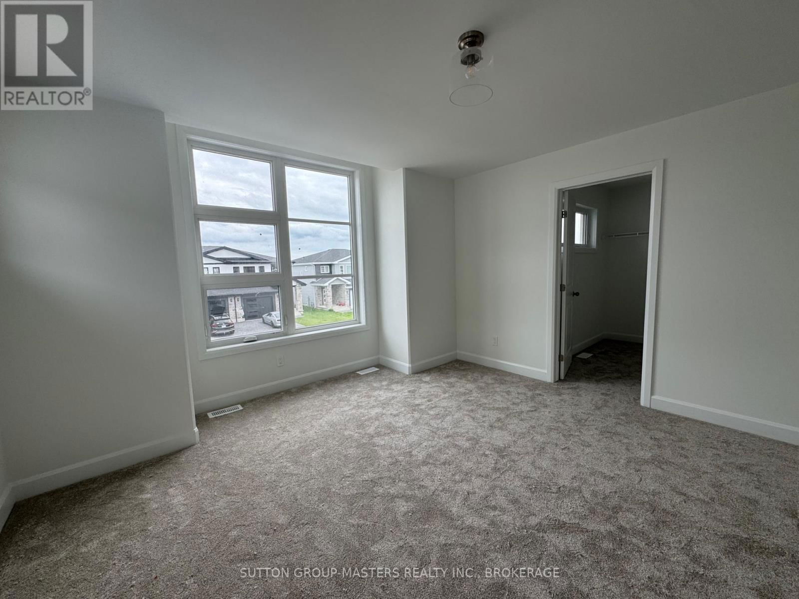 212 SUPERIOR DRIVE Image 23