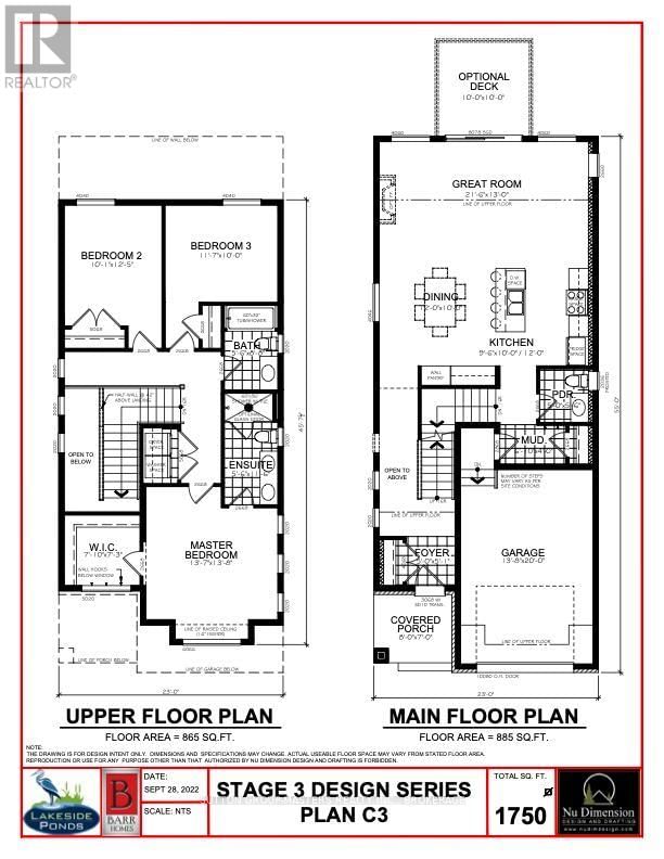 212 SUPERIOR DRIVE Image 27