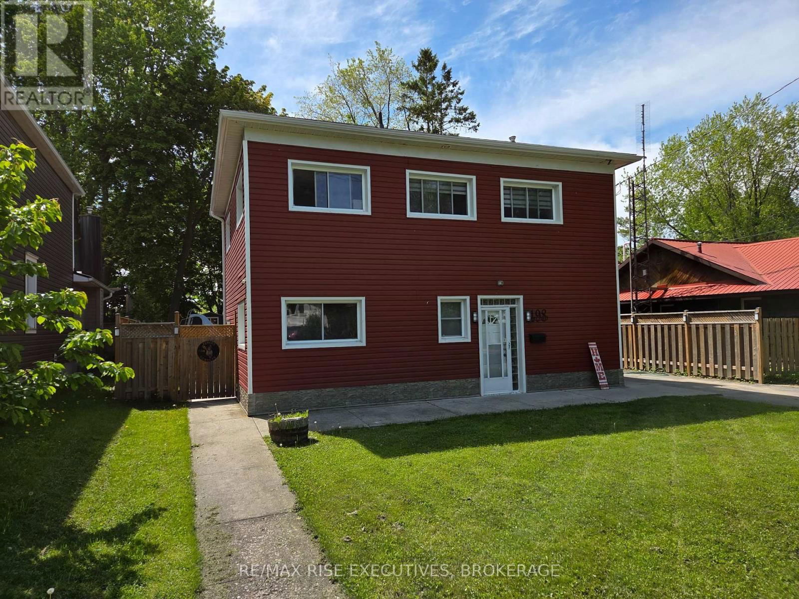 198 WESTDALE AVENUE Image 1