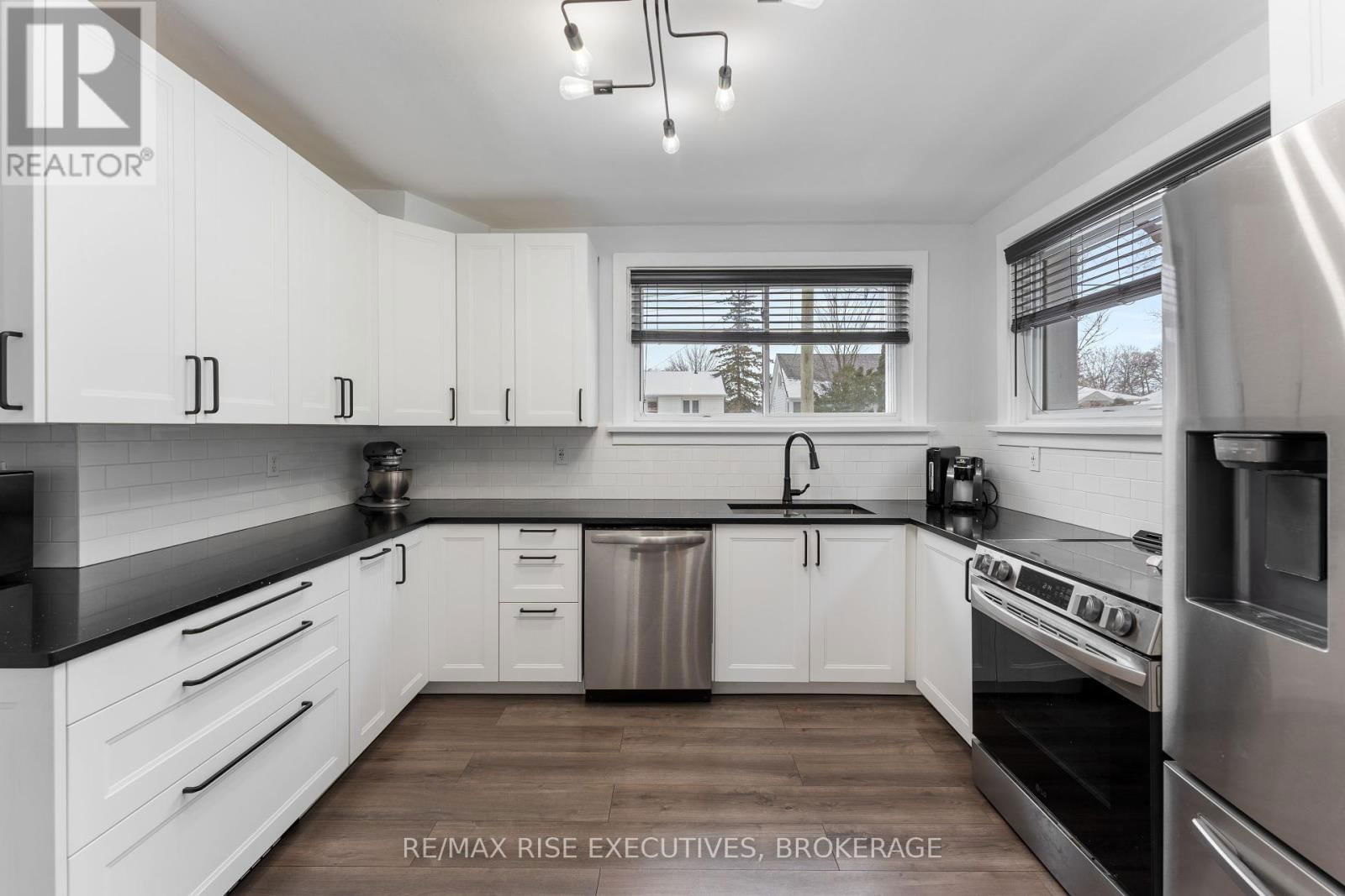 198 WESTDALE AVENUE Image 10