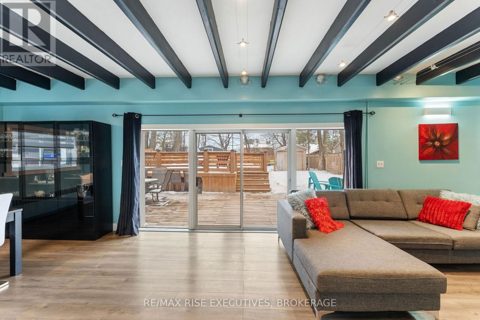 198 WESTDALE AVENUE Image 16