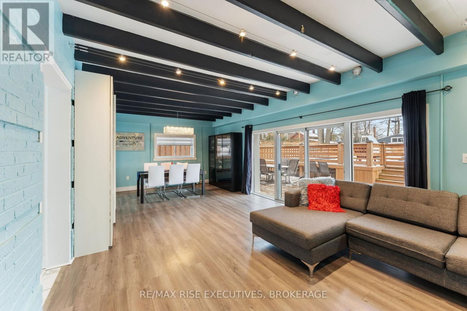 198 WESTDALE AVENUE Image 17