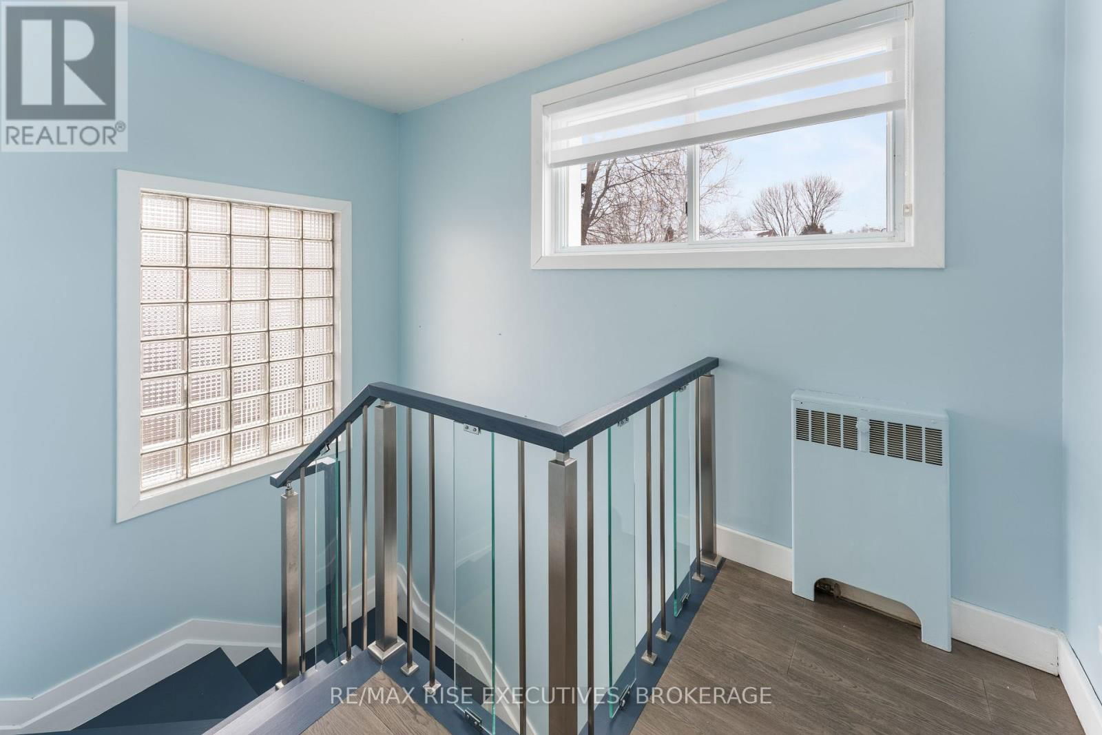 198 WESTDALE AVENUE Image 19