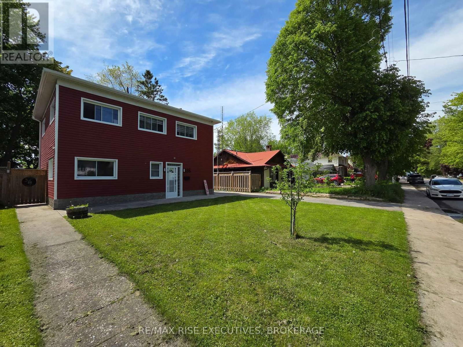 198 WESTDALE AVENUE Image 2