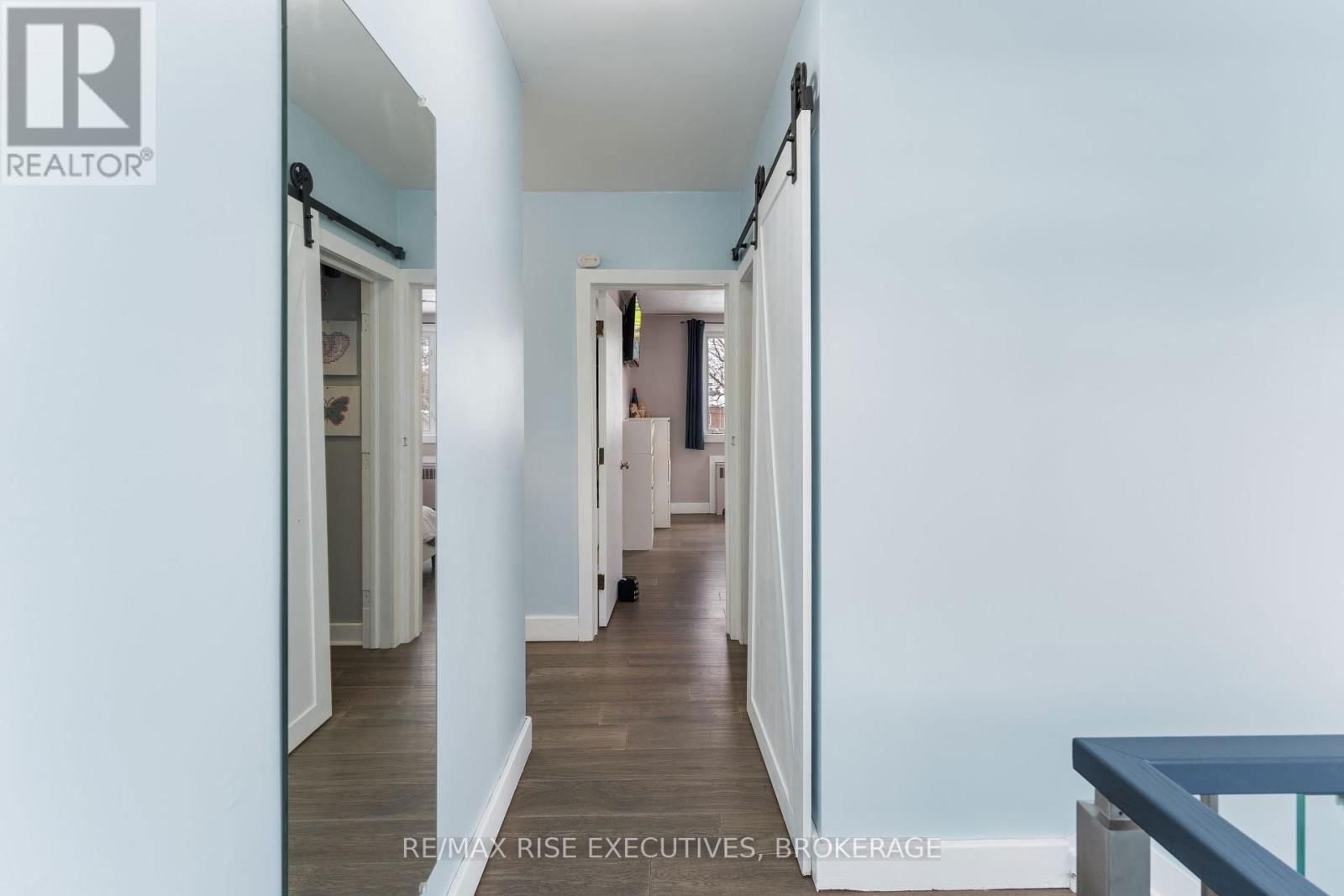 198 WESTDALE AVENUE Image 20