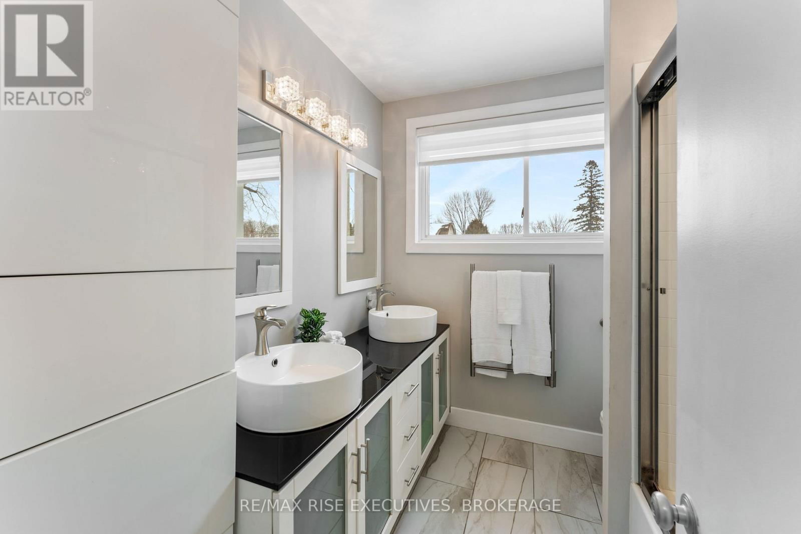 198 WESTDALE AVENUE Image 26