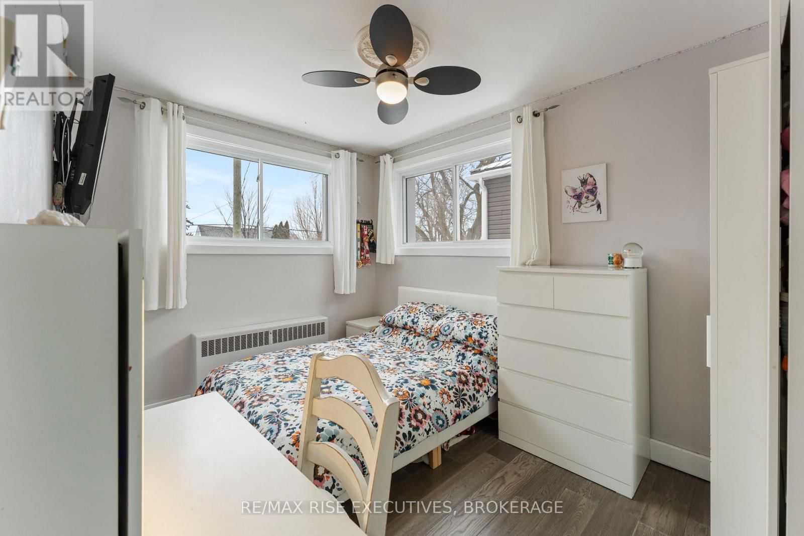 198 WESTDALE AVENUE Image 29
