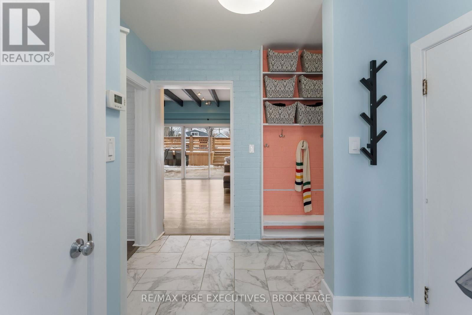 198 WESTDALE AVENUE Image 3