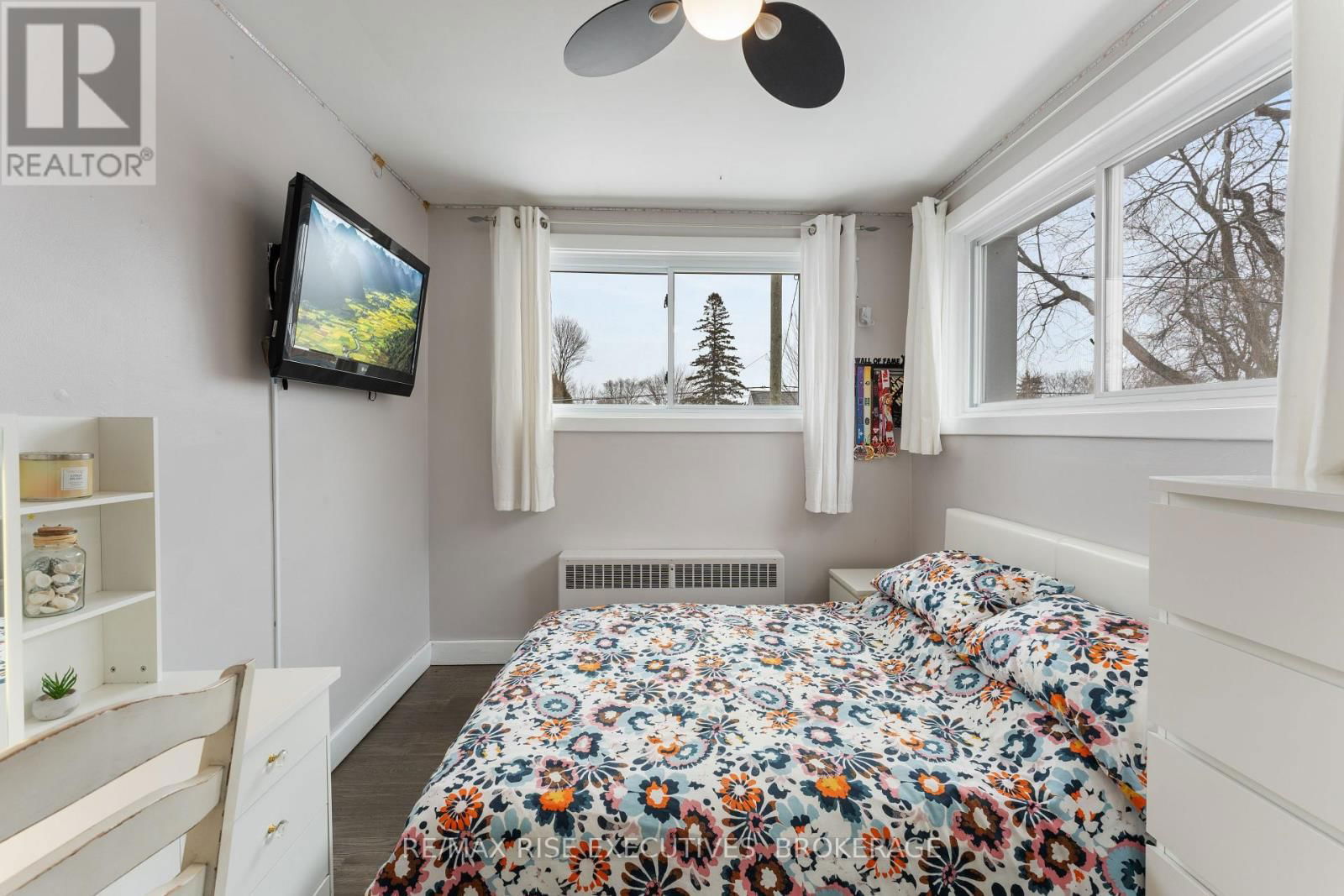 198 WESTDALE AVENUE Image 30