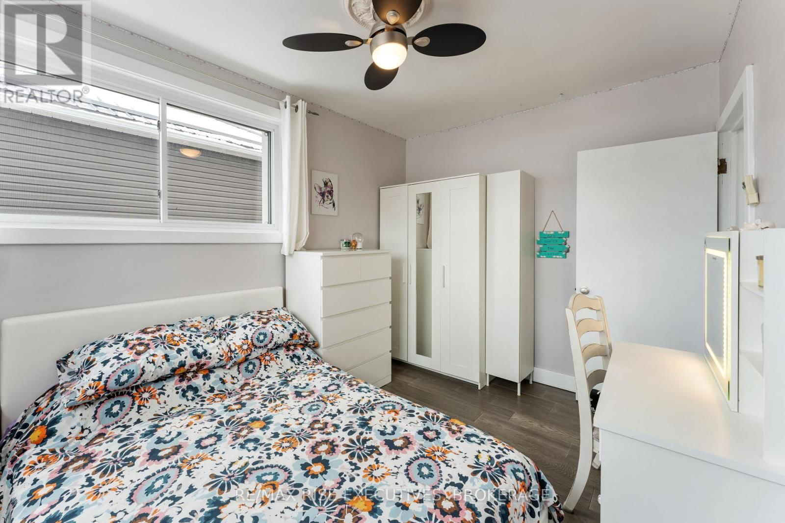 198 WESTDALE AVENUE Image 31