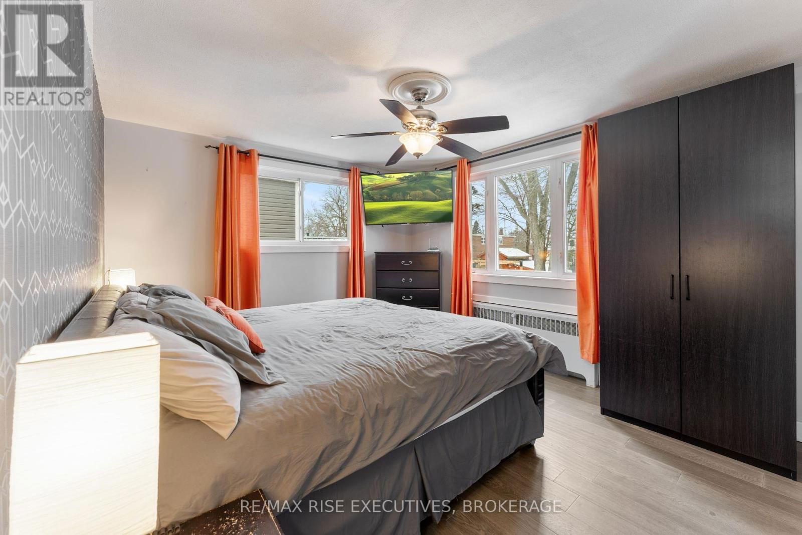 198 WESTDALE AVENUE Image 32