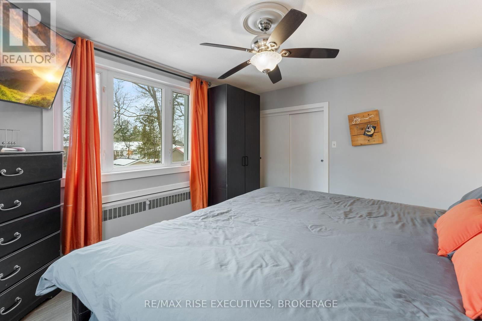 198 WESTDALE AVENUE Image 34