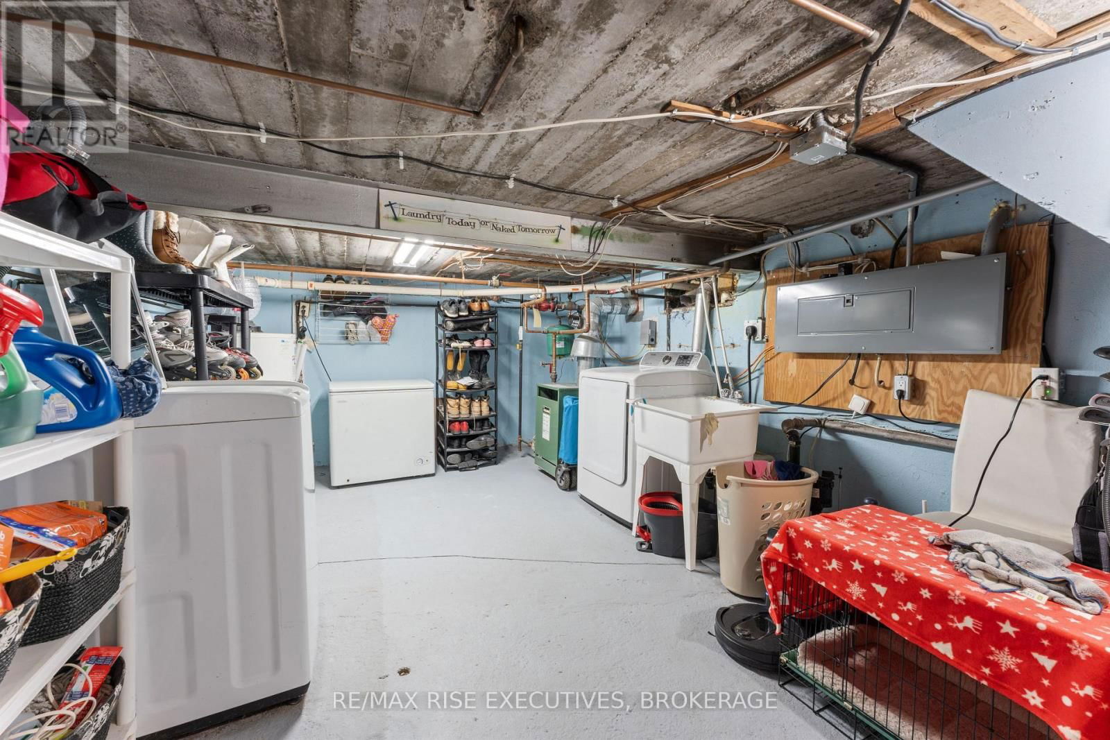 198 WESTDALE AVENUE Image 35