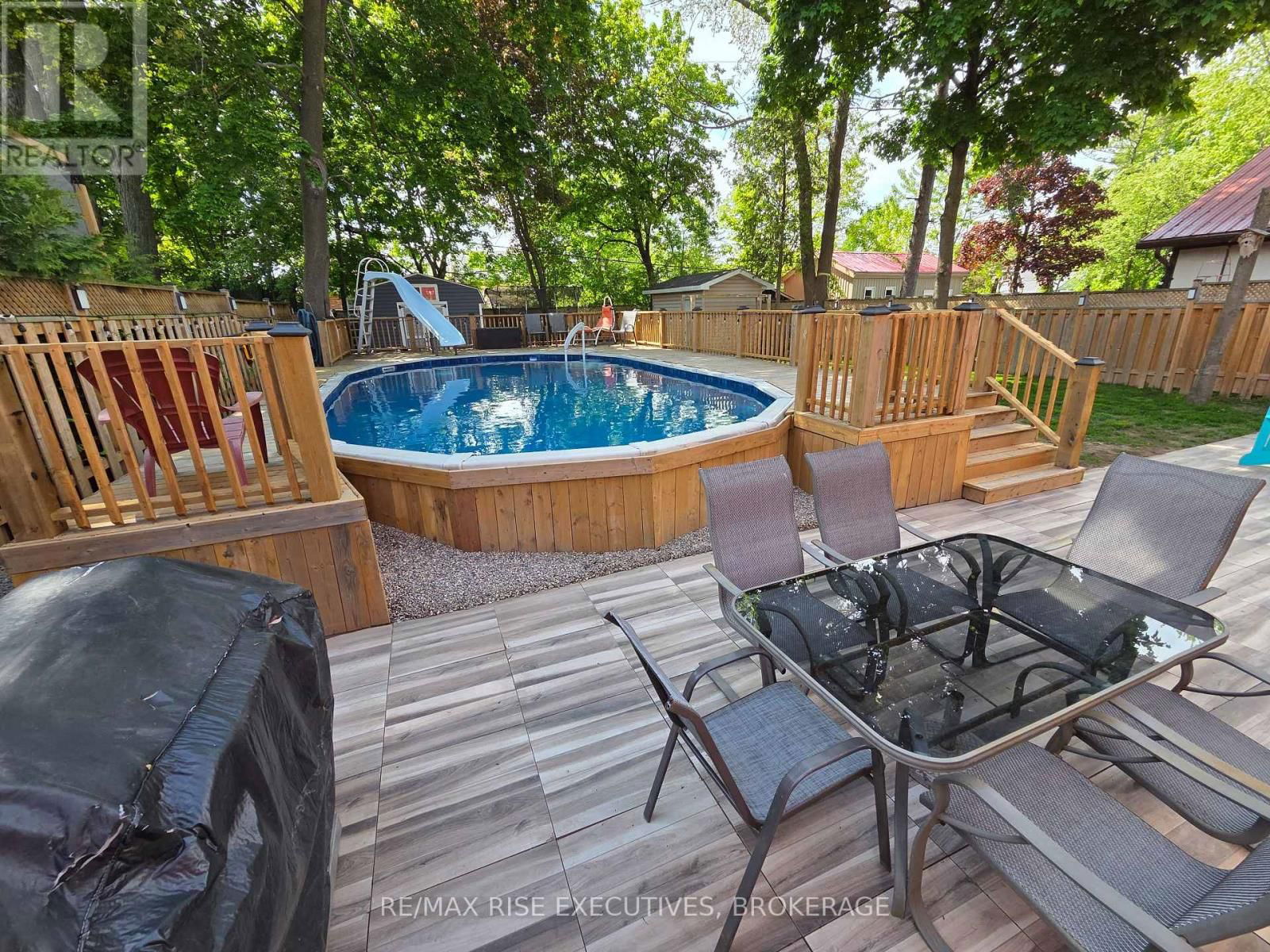 198 WESTDALE AVENUE Image 36