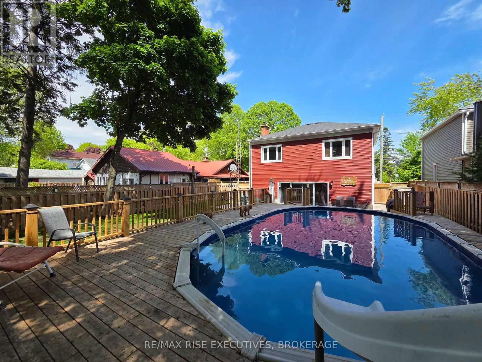198 WESTDALE AVENUE Image 37