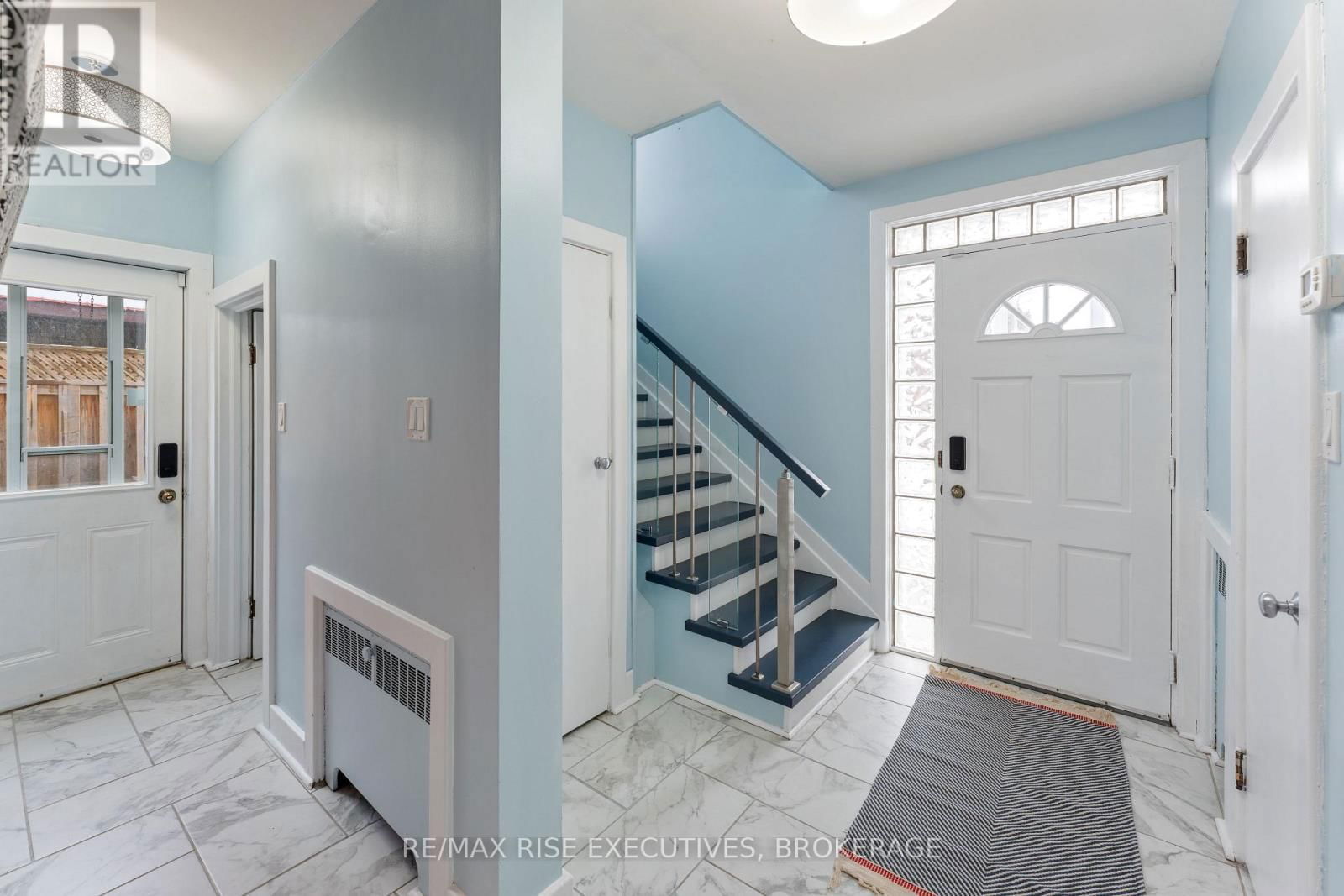 198 WESTDALE AVENUE Image 4