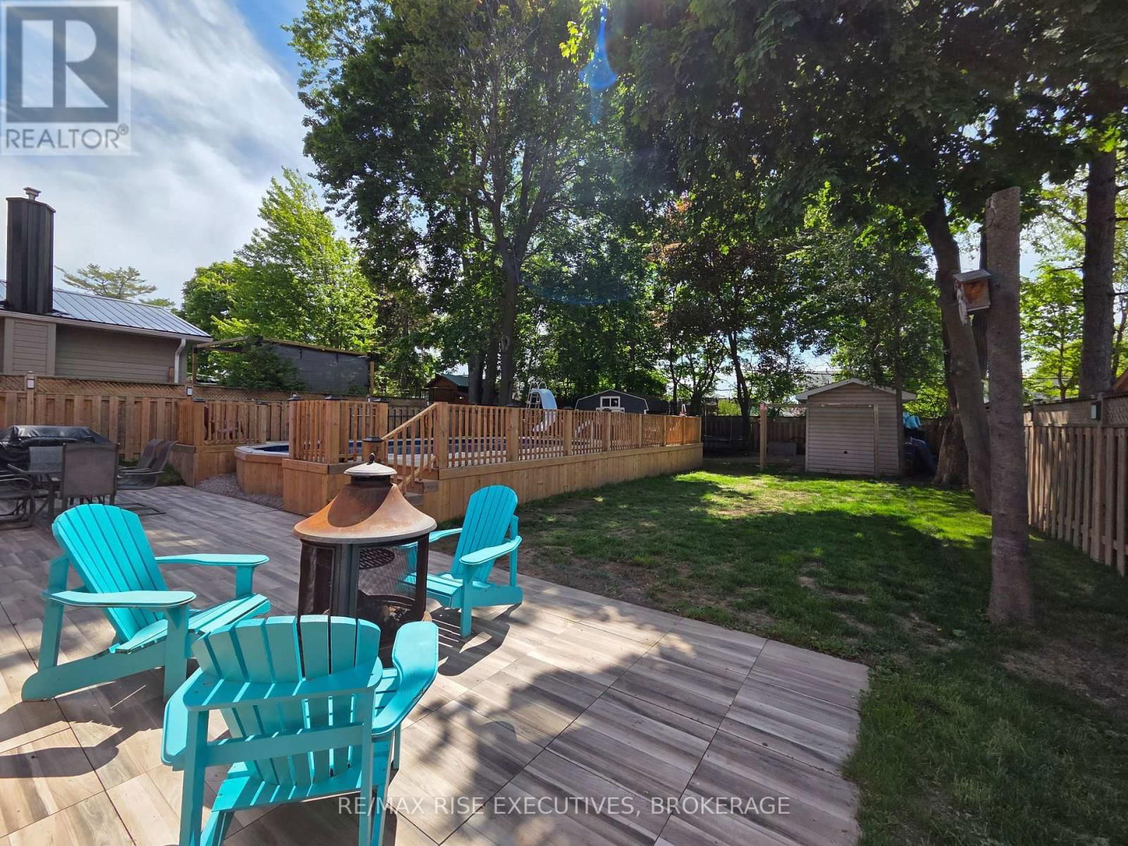 198 WESTDALE AVENUE Image 40