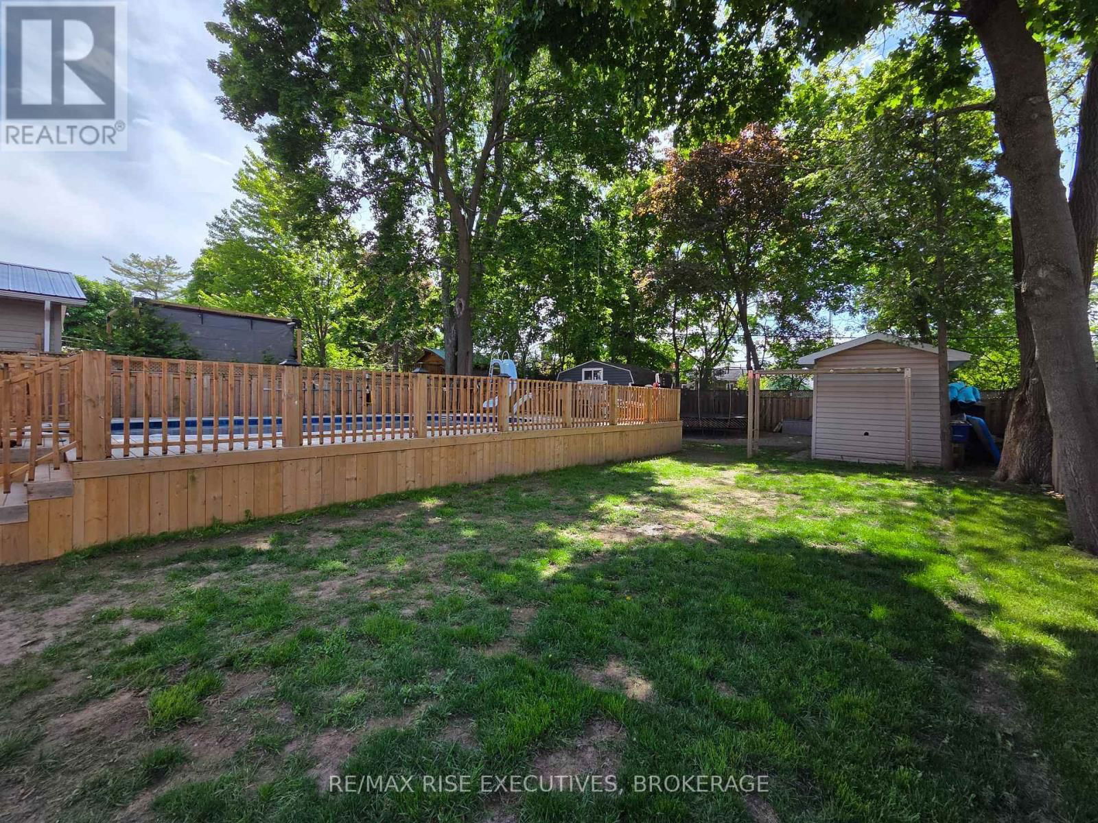 198 WESTDALE AVENUE Image 42